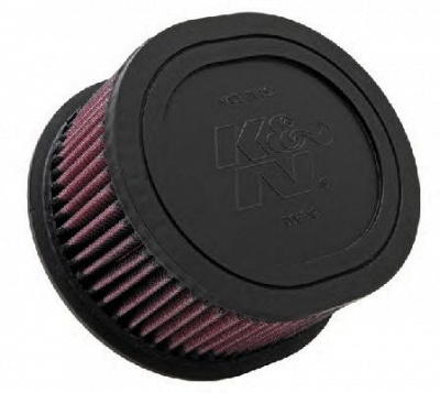 K&N FILTERS ya1001 -  